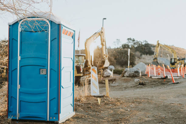 Porta potty rental for festivals in Chesapeake Beach, MD
