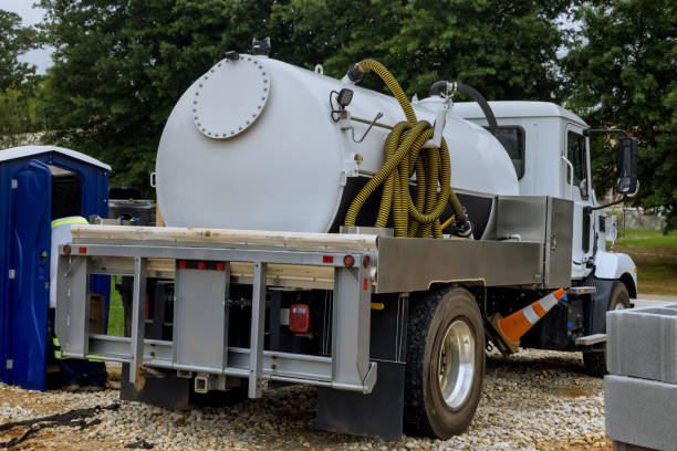 Best Long-term porta potty rental  in Chesapeake Beach, MD